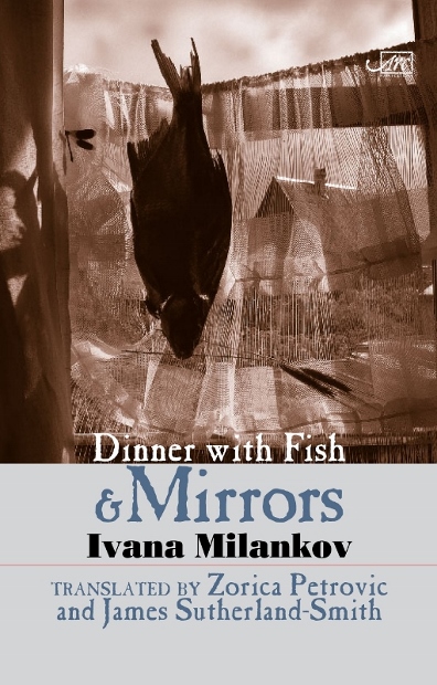 From a photograph by Shamil Khairov