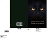 THE RIVER AND THE BLACK CAT